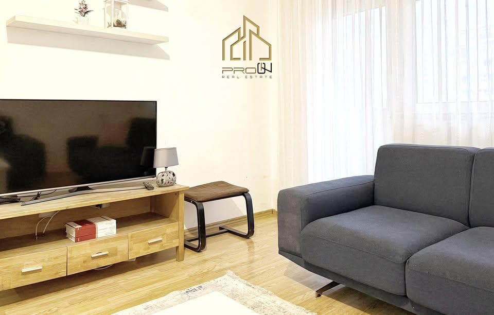Banesë me qira – Kalabri (Emshir) 3