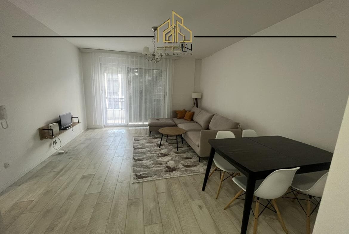 Banesë me qira – Mati 1 3