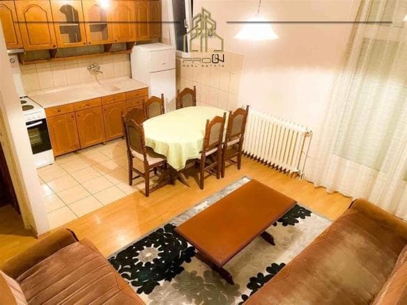 Banesë me qira – Ulpianë