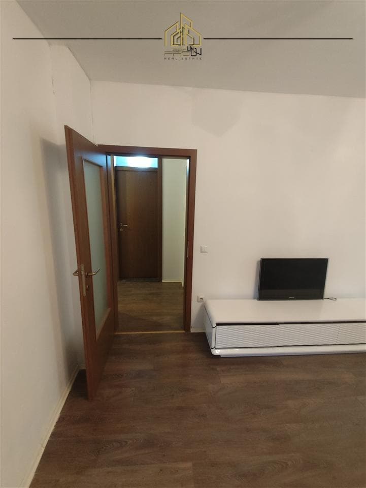 Banesë me qira – Rruga B 3