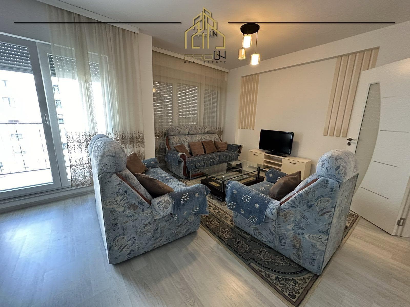Banesë me qira – Lagja e Muhaxherëve 2