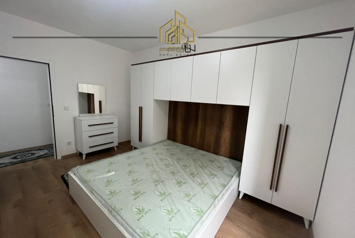 Banesë me qira – Prishtina e Re 3