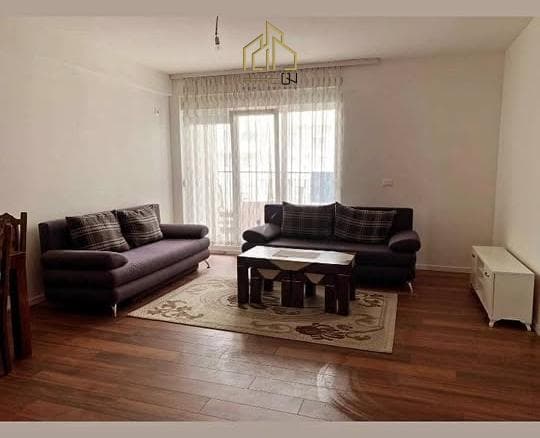 Banesë me qira – Bregu Diellit