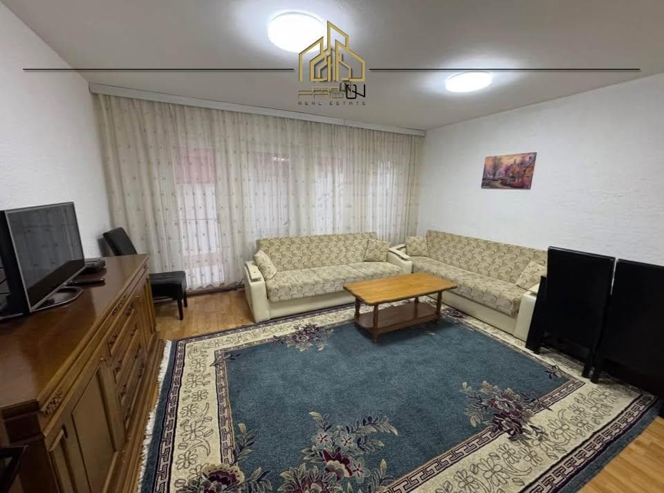 Kat shtëpie me qira – Arbëri (Dragodan) 3