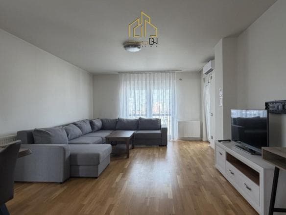 Banesë me qira – Bregu i Diellit