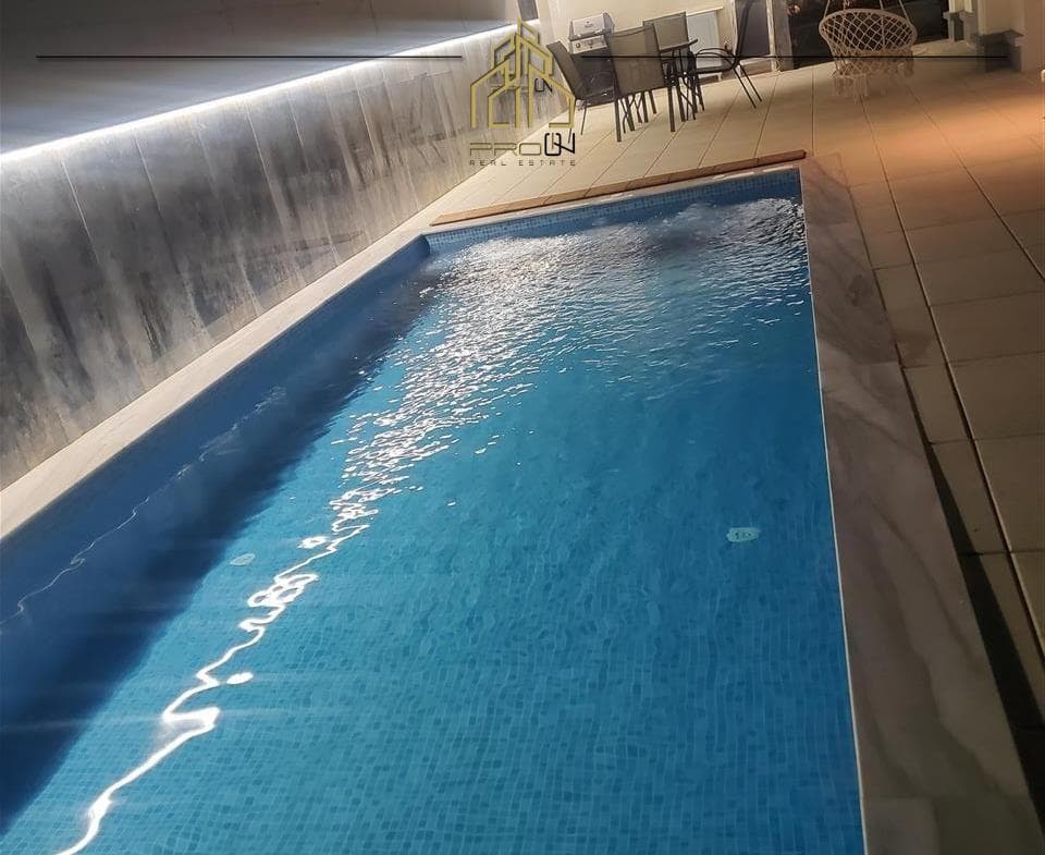 Shtëpi me qira – Lagjja Avenue 23, Veternik