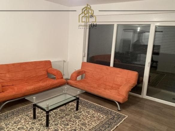 Banesë me qira – Prishtina e Re