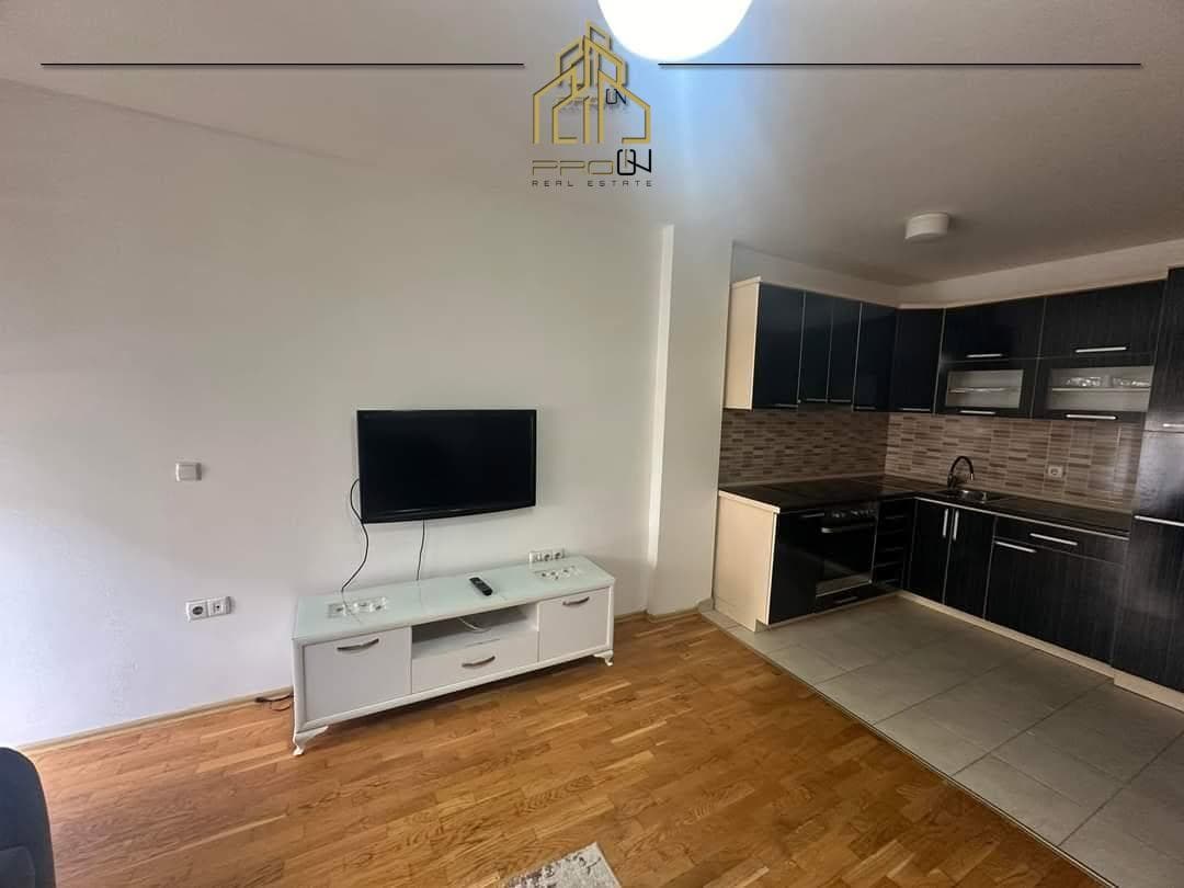 Banesë me qira – Arbëri (Dragodan) 3