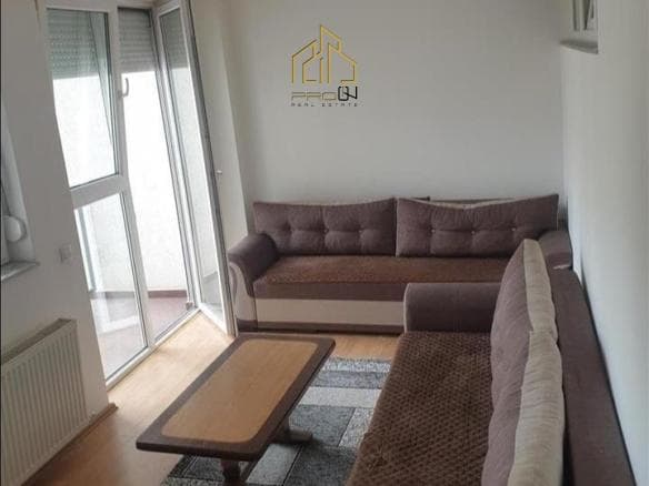 Banesë me qira – Fushë Kosovë