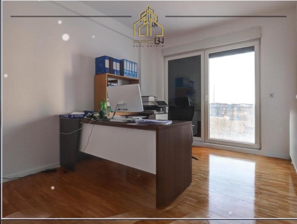 Banesë / Zyre me qira – Kalabri (Emshir) 3