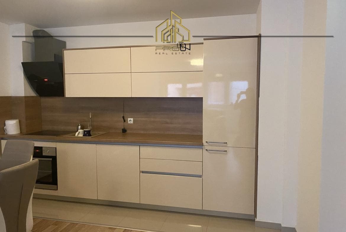 Banesë me qira – Fushë Kosovë 3