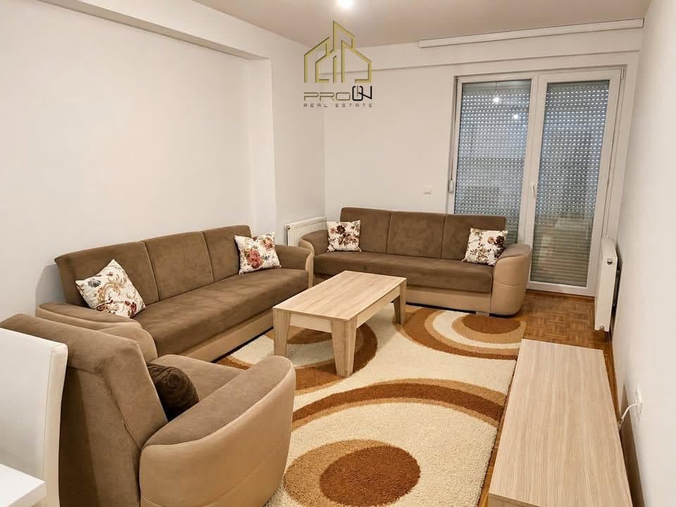 Banesë me qira – Lagja e Muhaxherëve 2