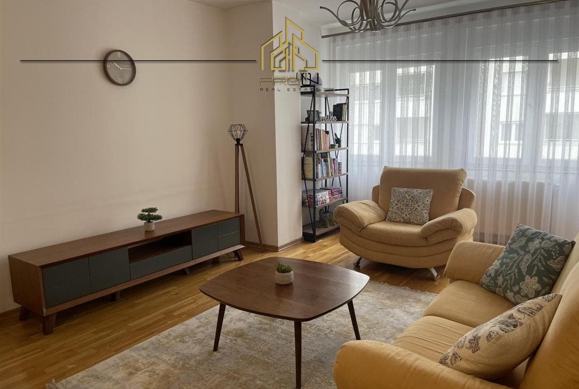 Banesë me qira – Arbëri (Dragodan) 3