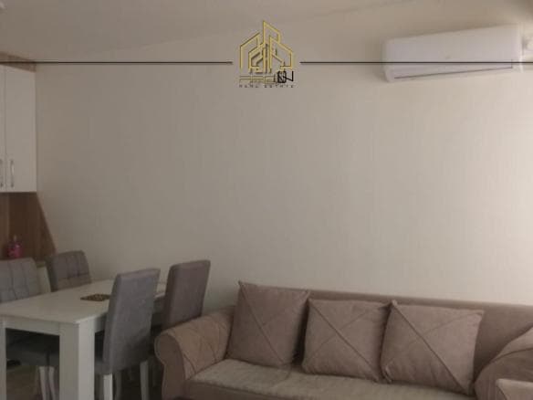 Banesë me qira – Fushë Kosovë
