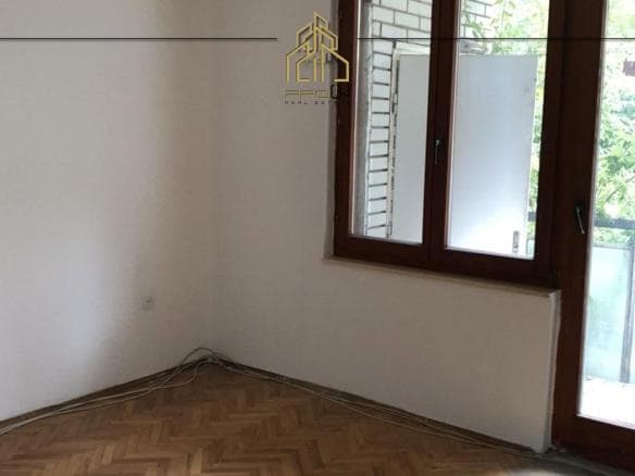 Zyre me qira – Ulpianë