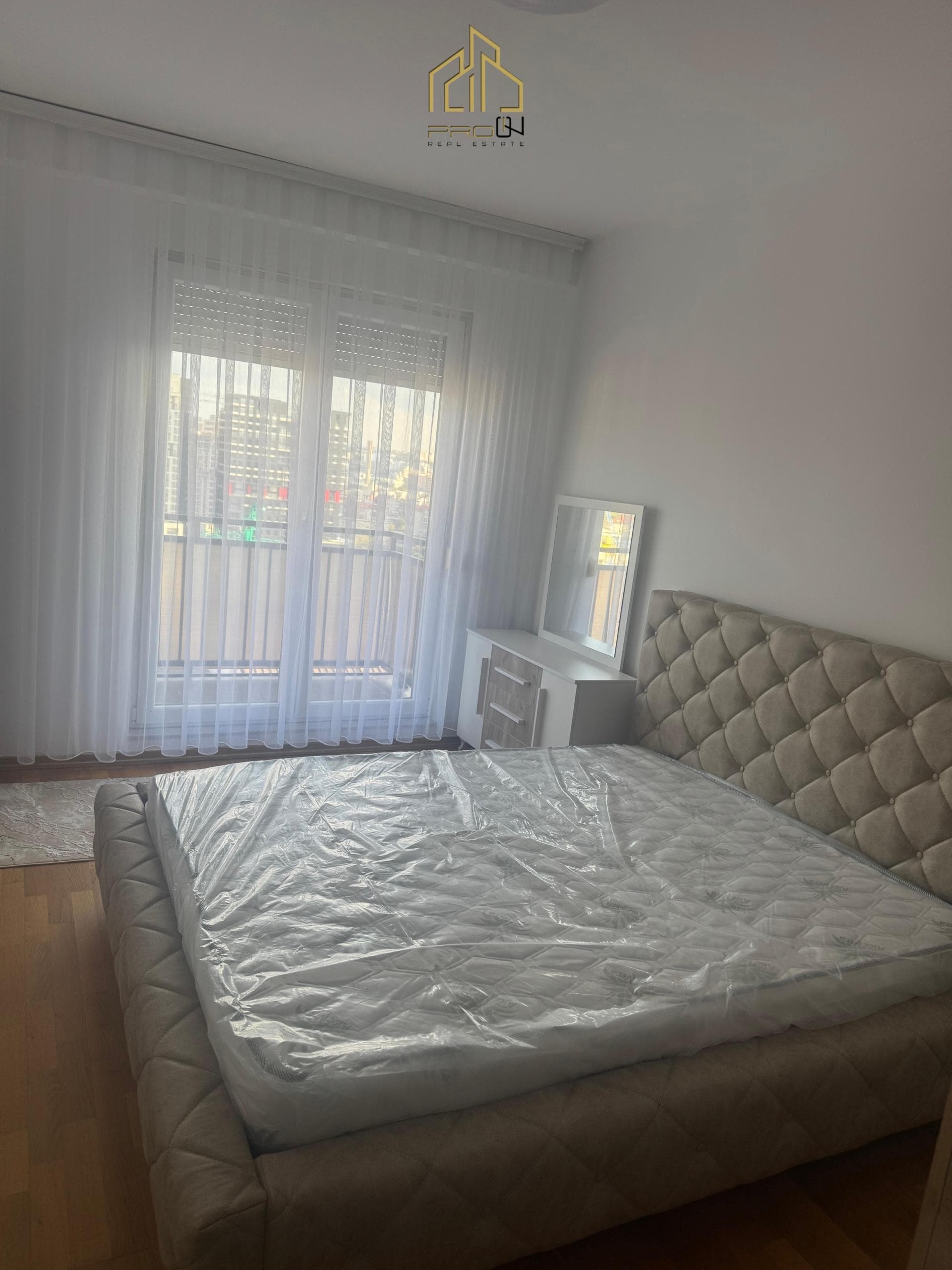 Banesë me qira – Arbëri (Dragodan) 4