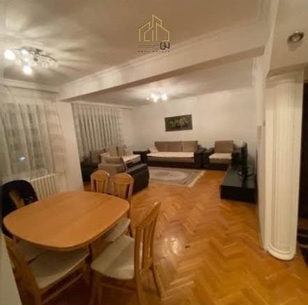 Banesë me qira – Bregu i Diellit