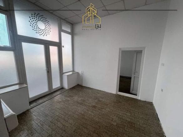 Lokal / Zyre me qira – Dardani