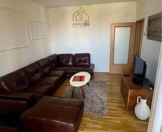 Banesë me qira – Ulpianë
