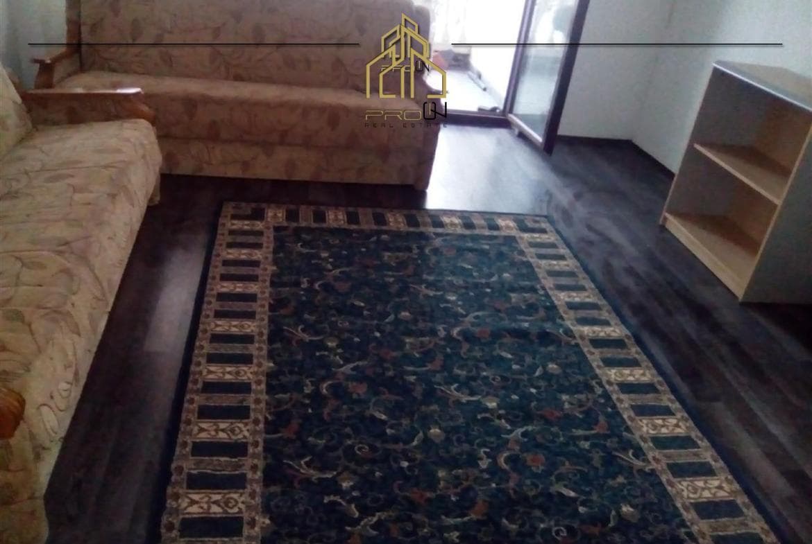 Banesë me qira – Dardani 3