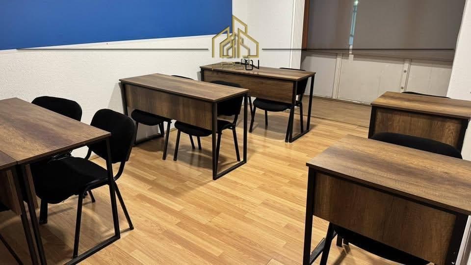 Zyre me qira – Ulpianë 3