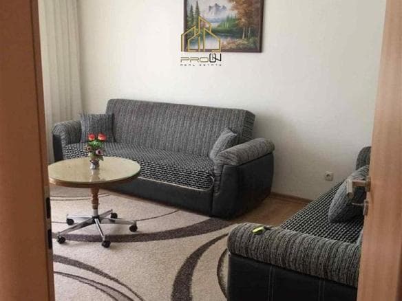 Banesë me qira – Ulpianë