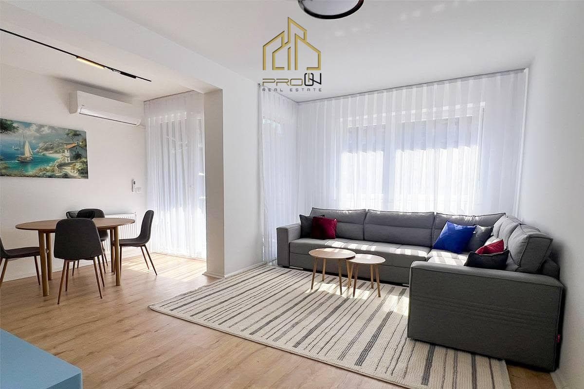 Banesë me qira – Kalabri (Emshir) 2