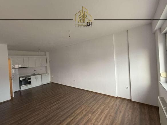 Banesë / Zyre me qira – Prishtina e Re