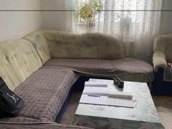 Banesë me qira – Fushë Kosovë
