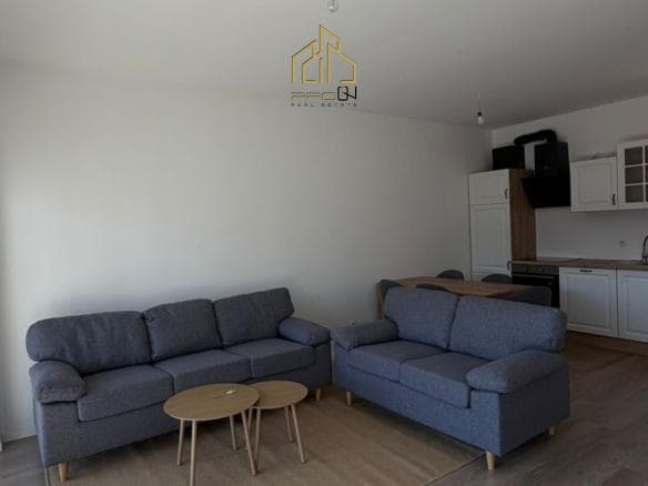 Banesë me qira – Prishtina e Re