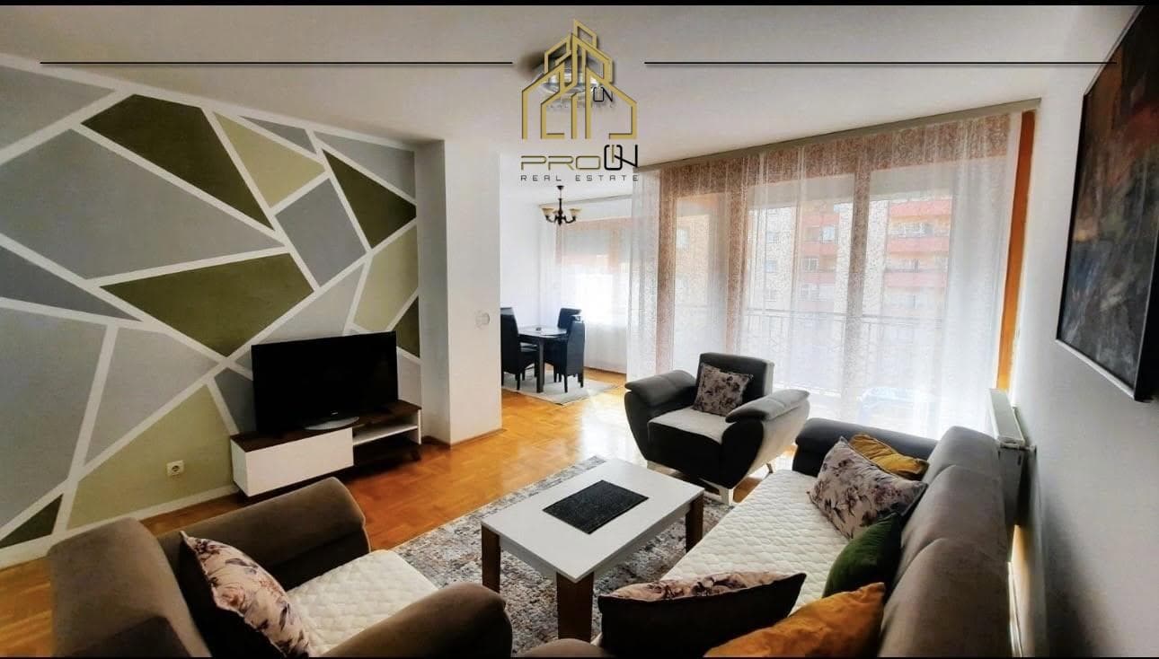 Banesë me qira – Kalabri (Emshir) 2