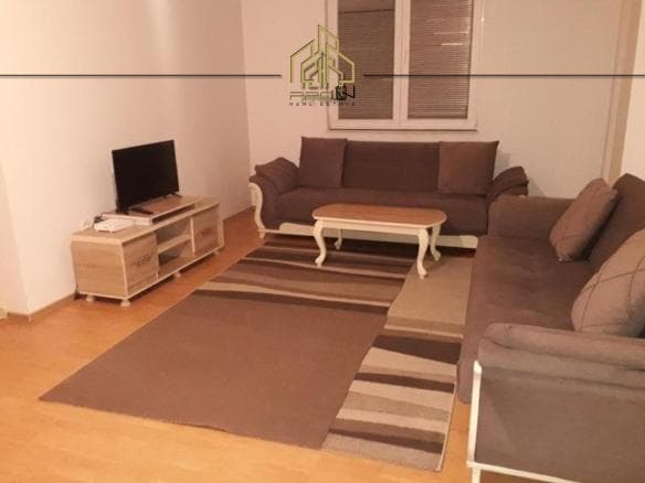 Banesë me qira – Lagja e Spitalit