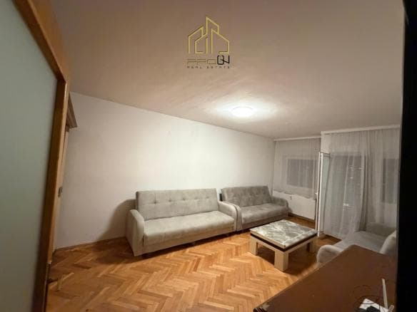 Banesë me qira – Ulpianë