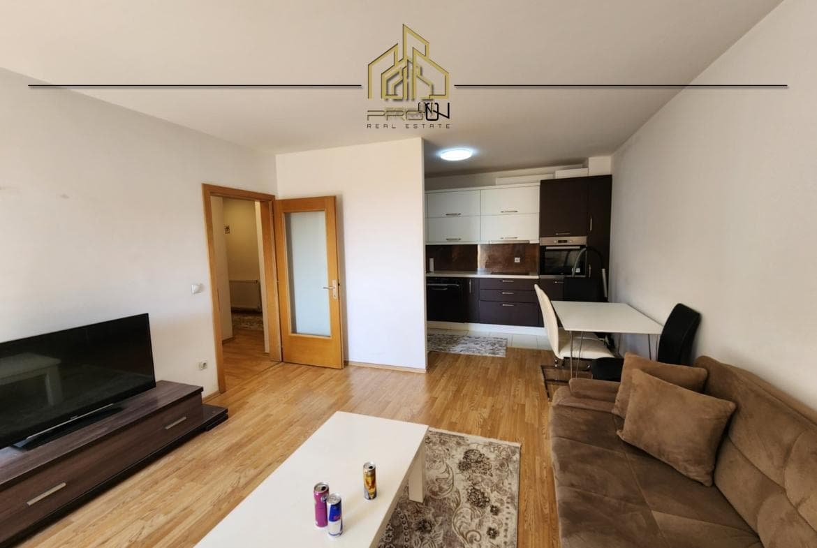 Banesë me qira – Kalabri (Emshir) 3