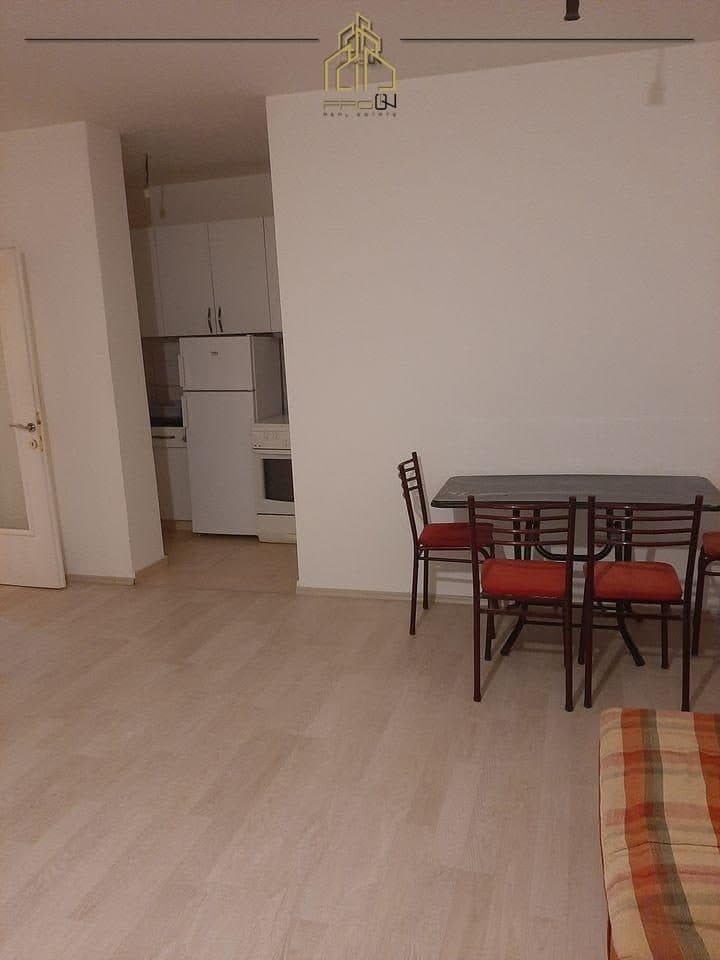Banesë me qira – Mati 1 3