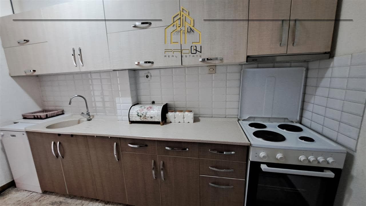 Banesë me qira – Ulpianë 3