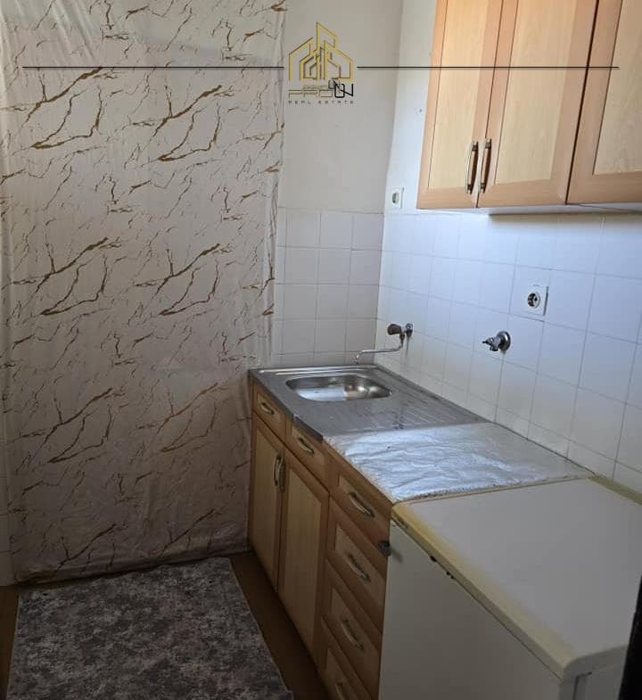 Banesë me qira – Dardani 4