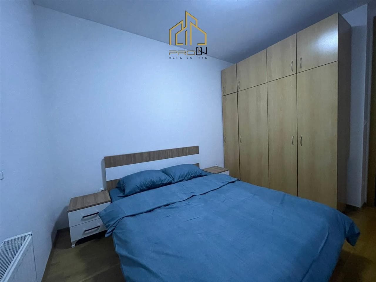 Banesë me qira – Bregu i Diellit 4