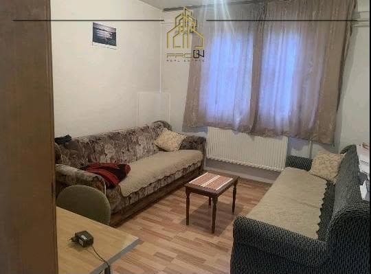 Banesë me qira – Dardani