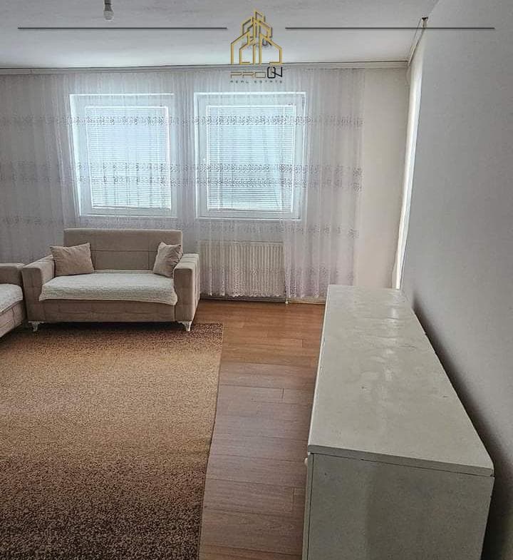 Banesë me qira – Qendër 3