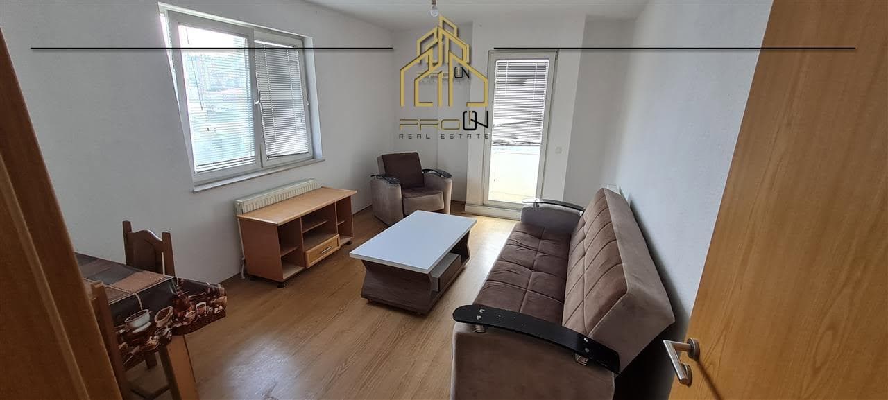 Banesë me qira – Kalabri (Emshir) 3