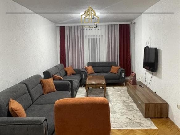 Kat shtëpie me qira – Gërmi