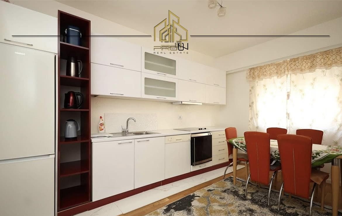 Banesë Duplex me qira – Kalabri (Emshir) 4