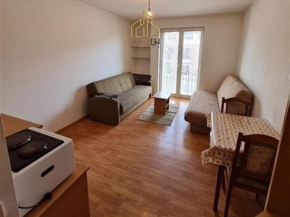 Garsoniere me qira – Bregu i Diellit