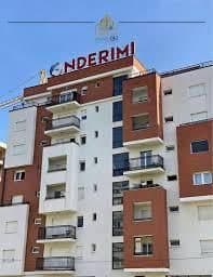 Banesë me qira – Rruga B