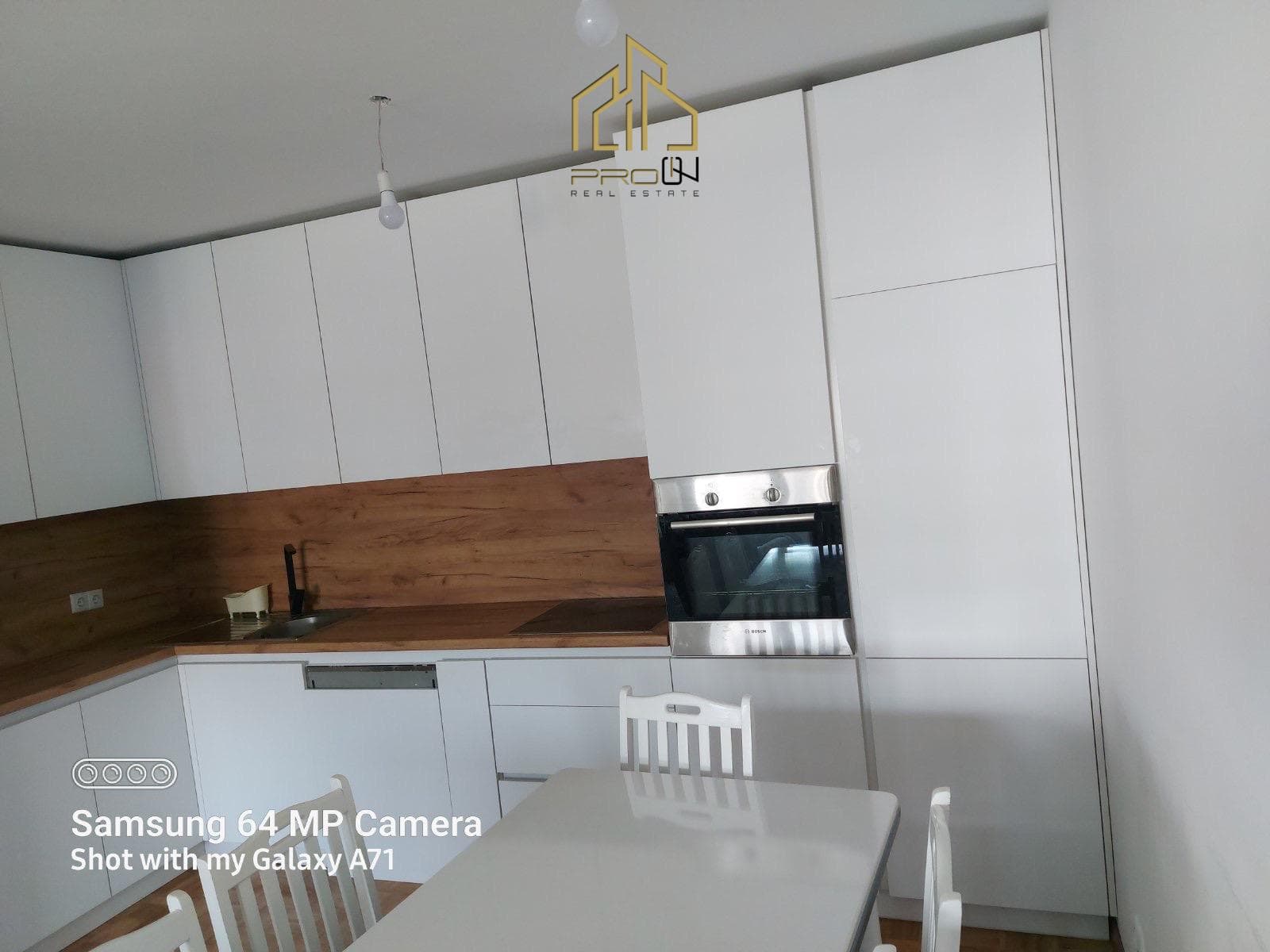 Banesë me qira – Mati 1 3