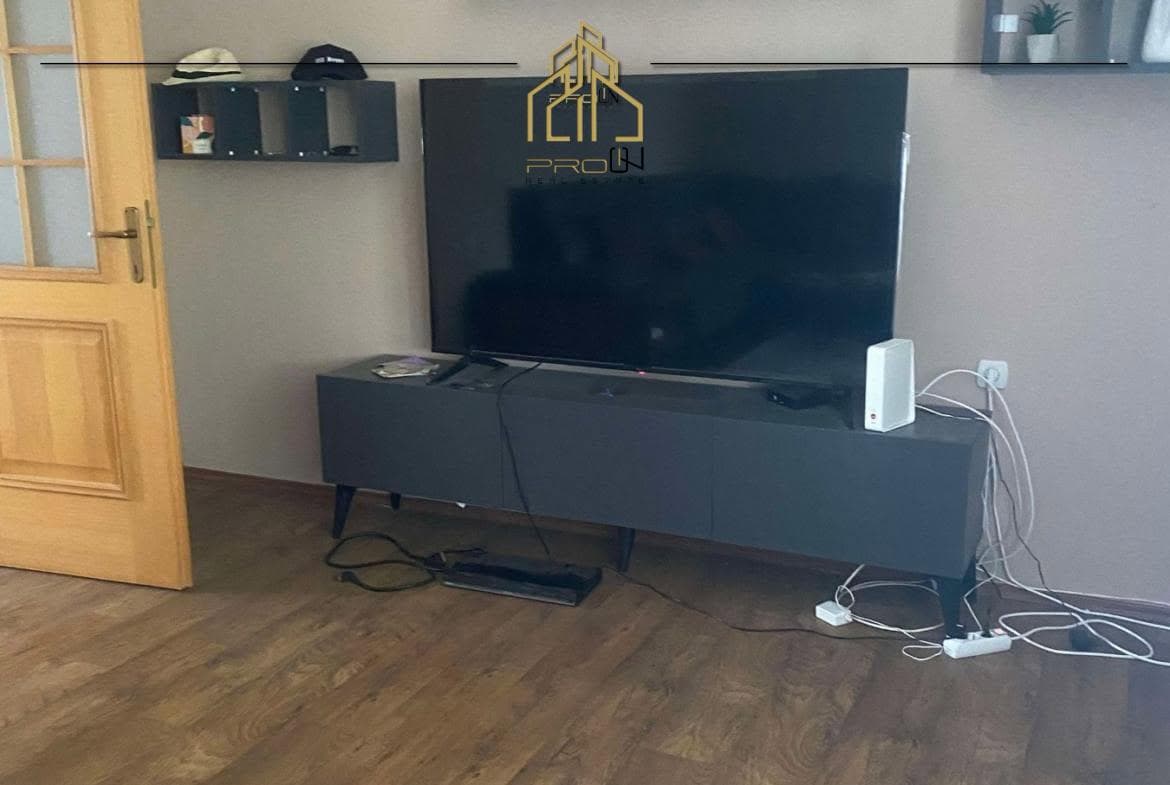 Shtëpi me qira – Taukbahqe 4