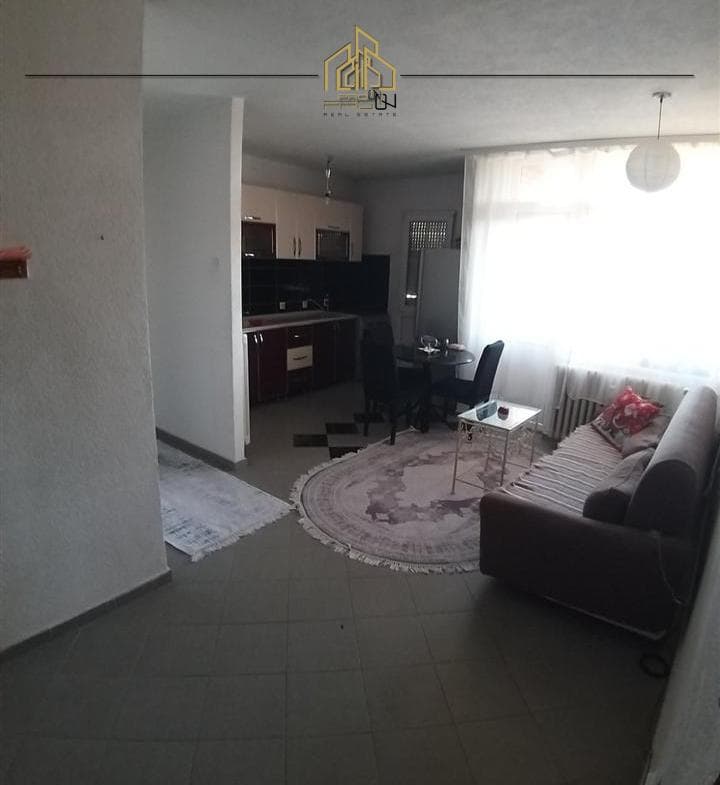 Banesë me qira – Dardani 2