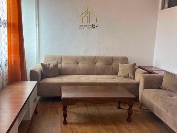 Banesë me qira – Ulpianë