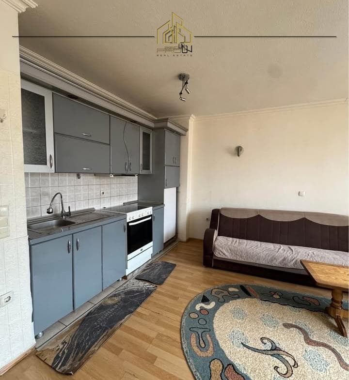 Banesë me qira – Qendër 3